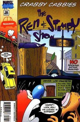 #36