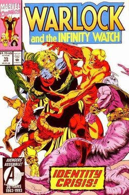 #15