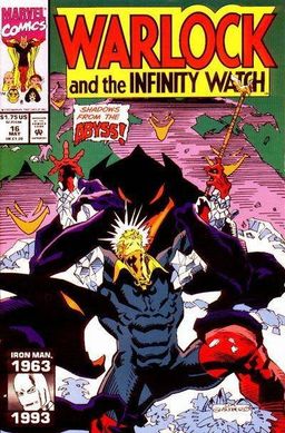 #16