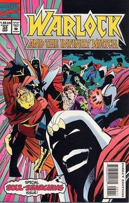 #32