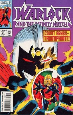#33