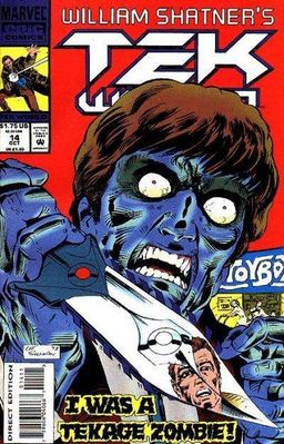 #14