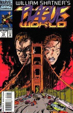 #15