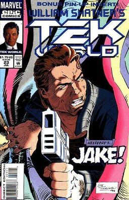 #23