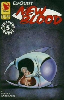 #31