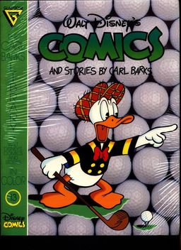 #13