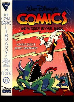 #14