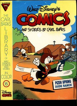 #15