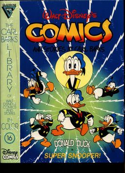 #16
