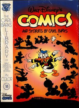 #18