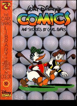 #19