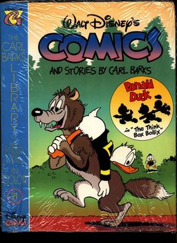 #21