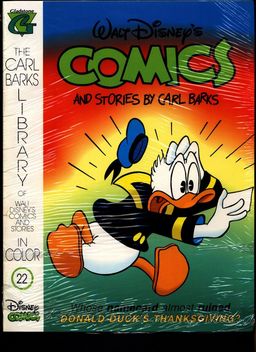 #22