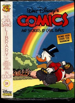 #24