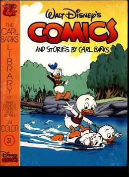 #31