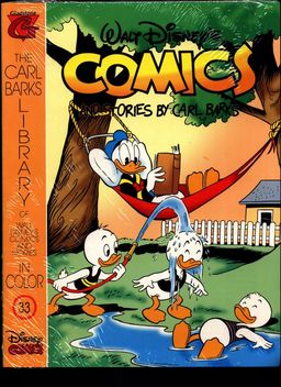#33