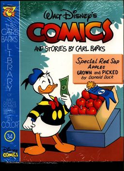 #34