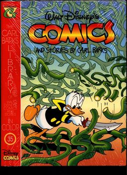 #35