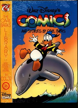 #36