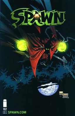 #102
