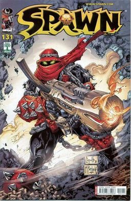 #131