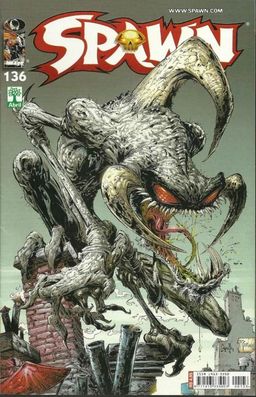 #136