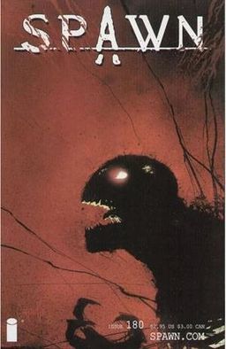 #180
