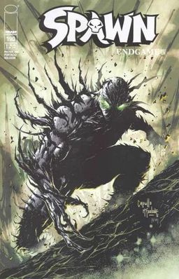 #190
