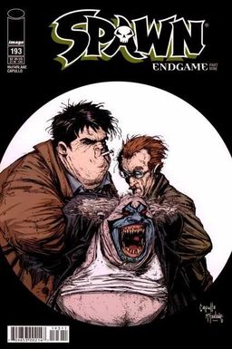 #193