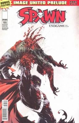 #195