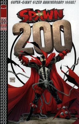 #200