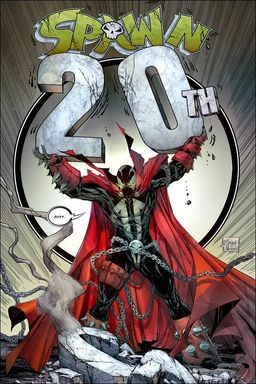 #220