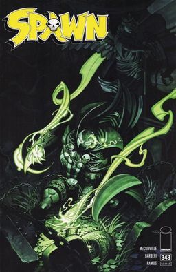 #343