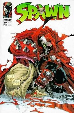 #39