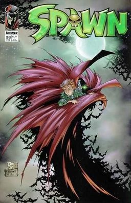 #58