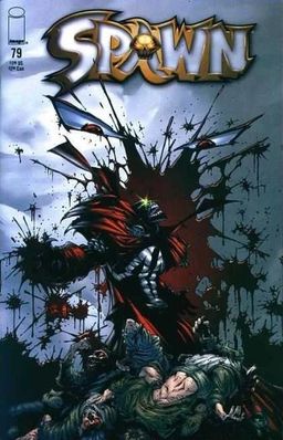 #79