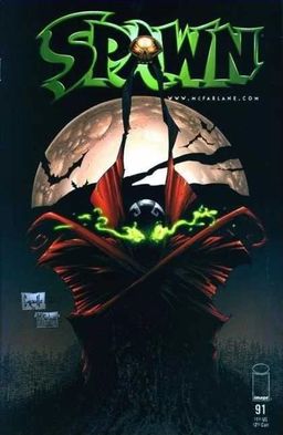 Cover A