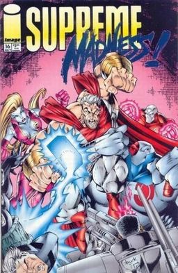 #16