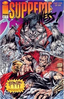 #17