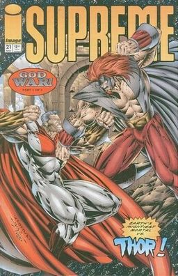 #21