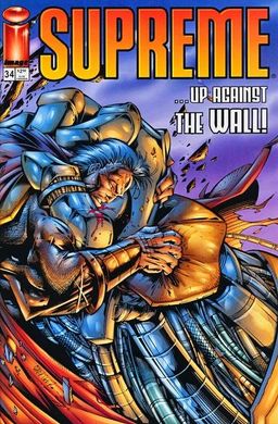 #34