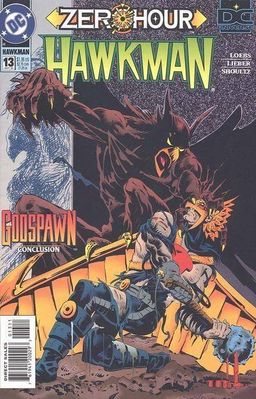 #13