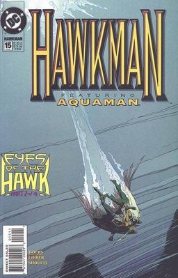 #15