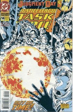 #14