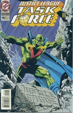 #15