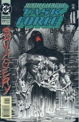 #17