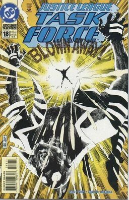 #18