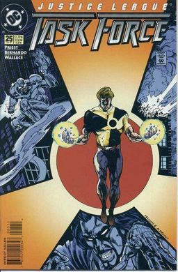 #25