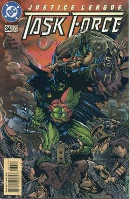 #34