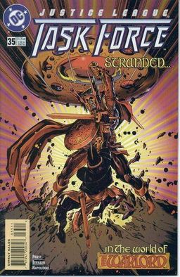 #35